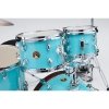Tama LJK56S-AQB Club Jam Aqua Blue Zestaw perkusyjny